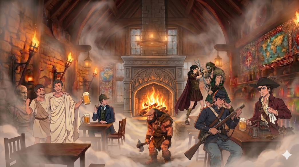 Click image for larger version

Name:	lab (4).png
Views:	0
Size:	1.01 MB
ID:	28