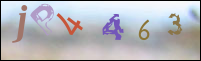 Registration Image