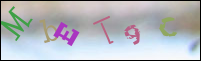 Registration Image
